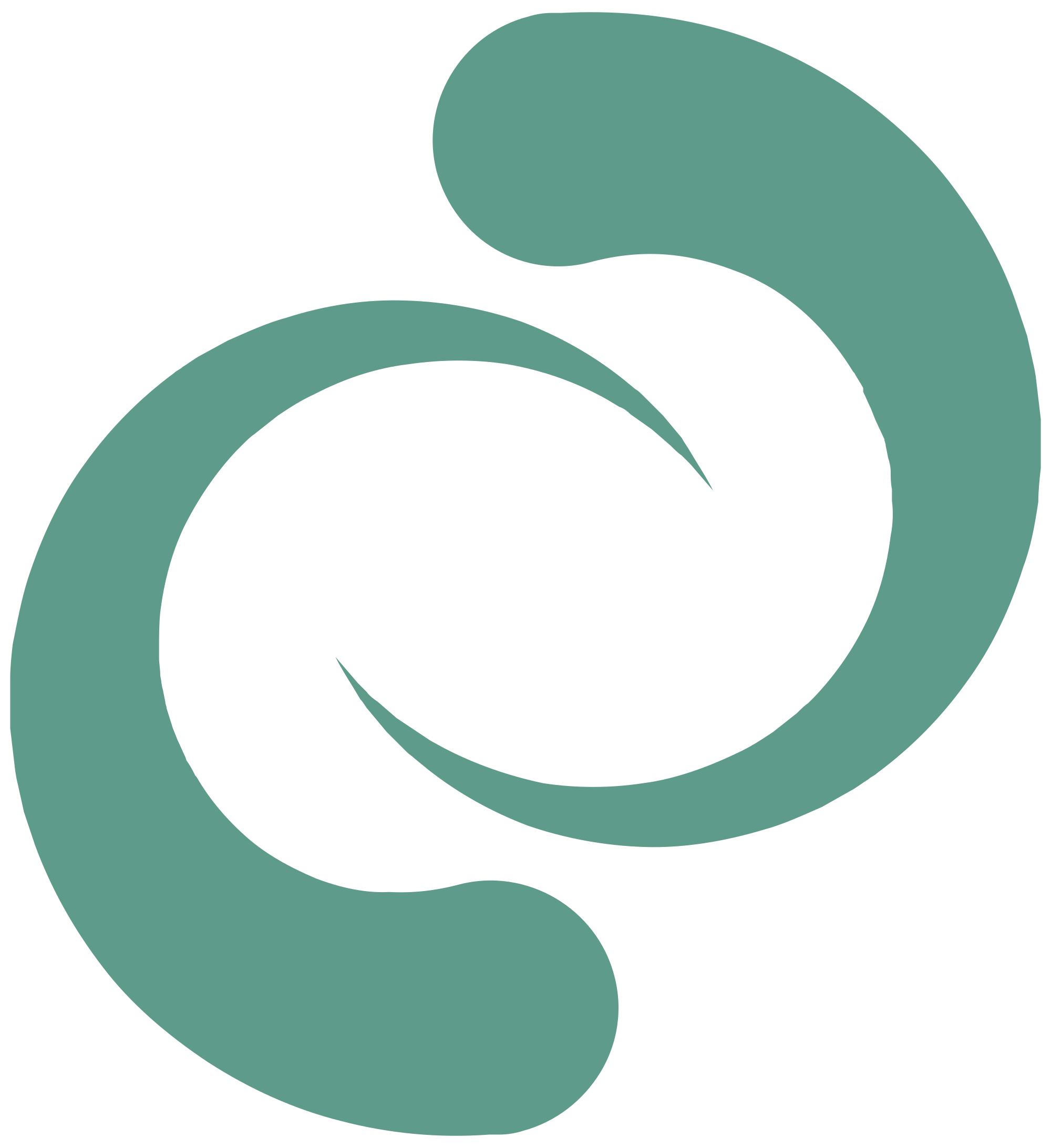 Zenolyte Icon